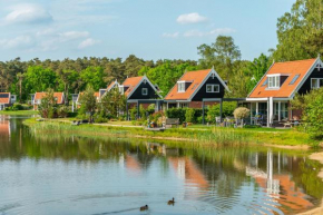 EuroParcs De Zanding